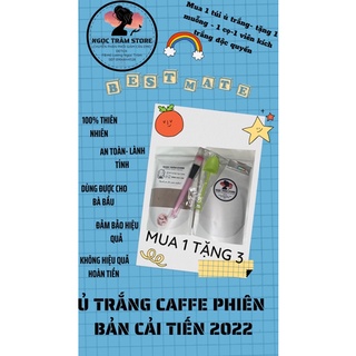 Combo đẹp dáng đẹp da