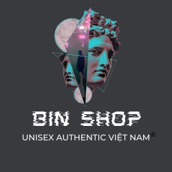 binstore_thời trang unisex.