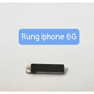 Rung iphone 6G
