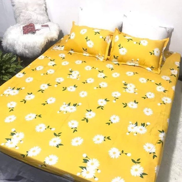 1 chiếc vỏ gối ôm poly cotton người lớn kích thước 35x105cm được chọn mẫu