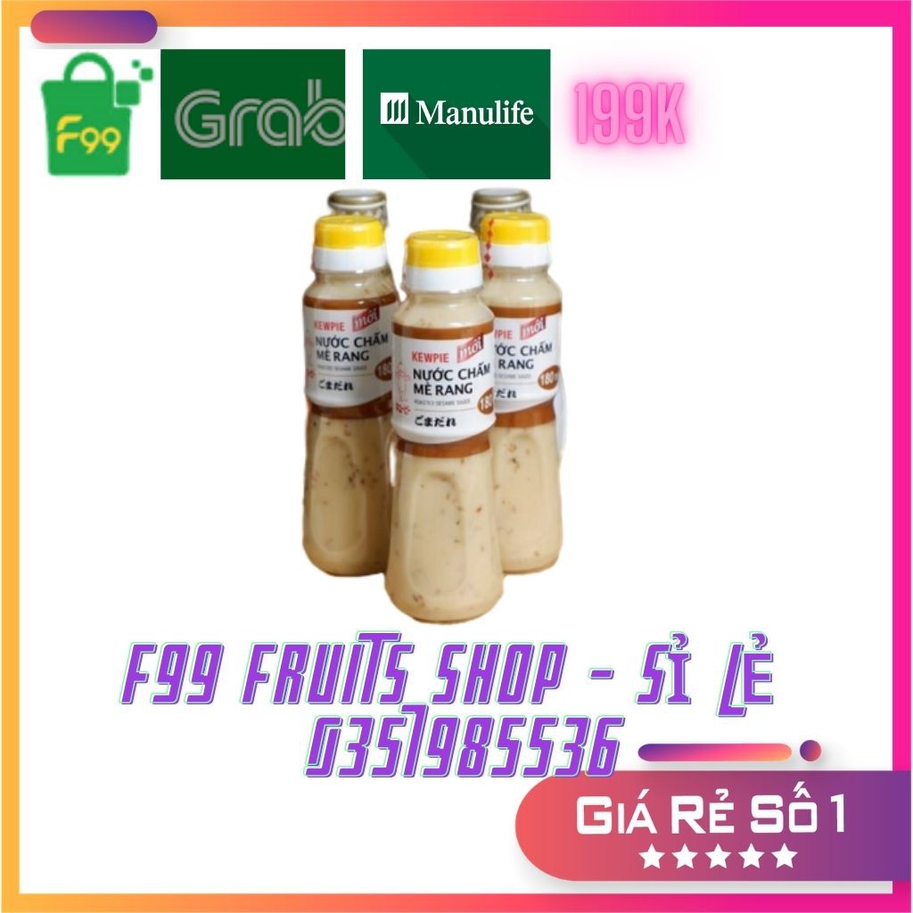 Các loại rong nho nước sốt mè Rong nho umibudo , Rong nho sejong , rong nho sea việt ,rong nho oganic ,rong nho sejong
