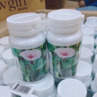 [ HCH ] GIẢM CÂN RAU MUỐNG HOA SEN HINHTHAT