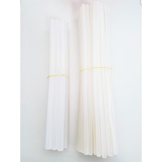 Keo nến silicone