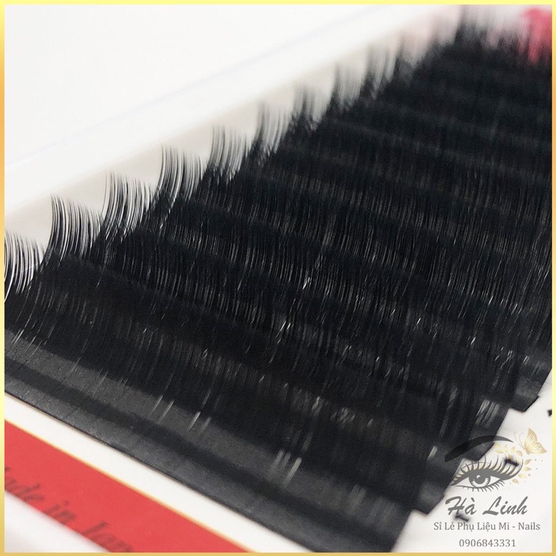 Mi Diamon 0.10 cong C CC D U