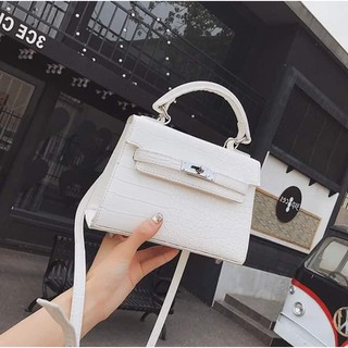 Vòi rửa mặt HM HM2