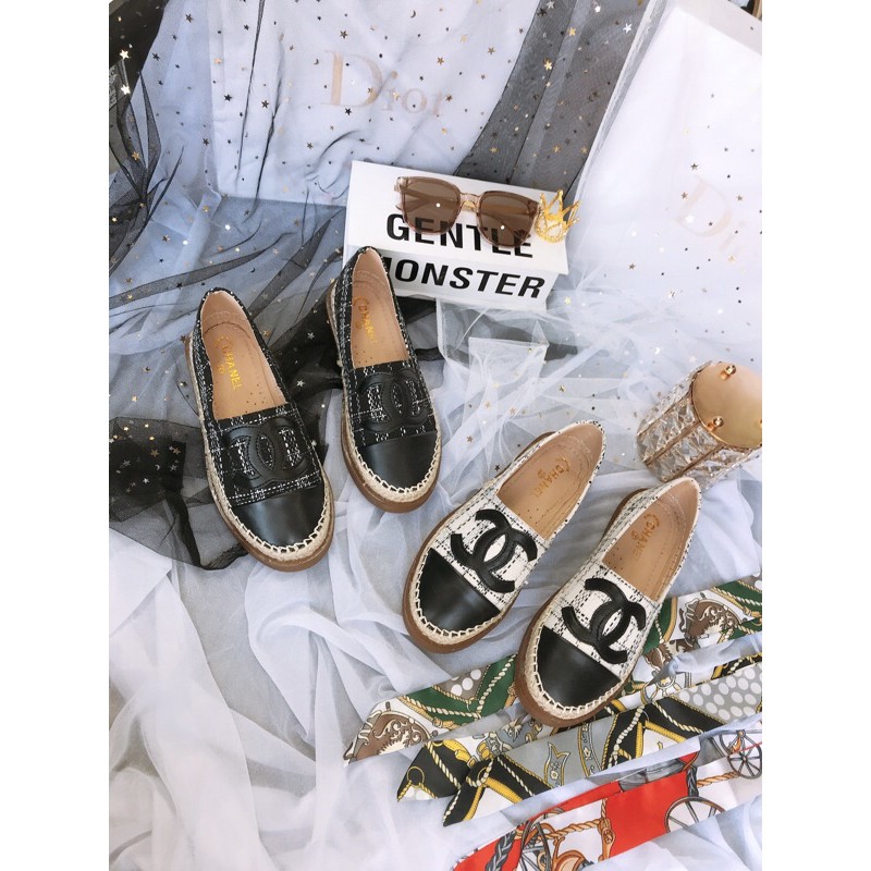 🍄[ Giá sốc ] Giày slipon cao su Sale giảm giá 🍉 | BigBuy360 - bigbuy360.vn