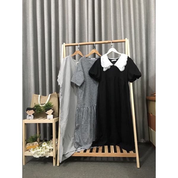 combo của nguyenphang