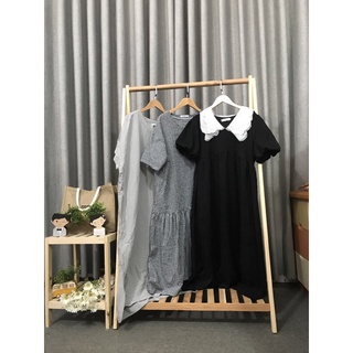 combo của nguyenphang