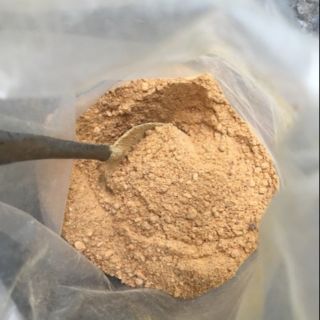  [100g]Muối Nhuyễn Độc Quyền TrungNghia