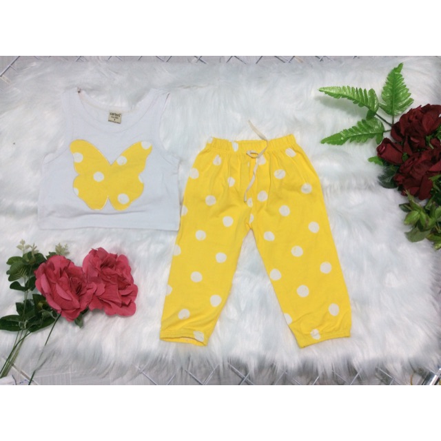 Combo 6b alibaba chỉ 180k
