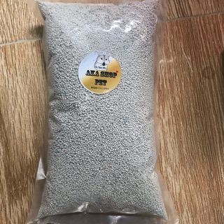 Cát Lót Hamster - Cát Sand Liti