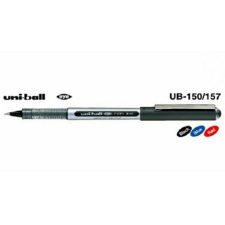 Bút UB150 loại tốt