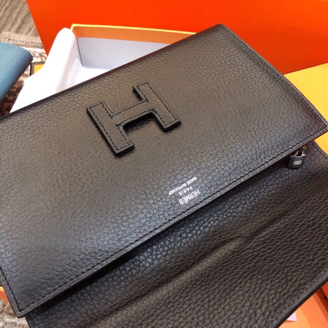 Clutch hm new 2019