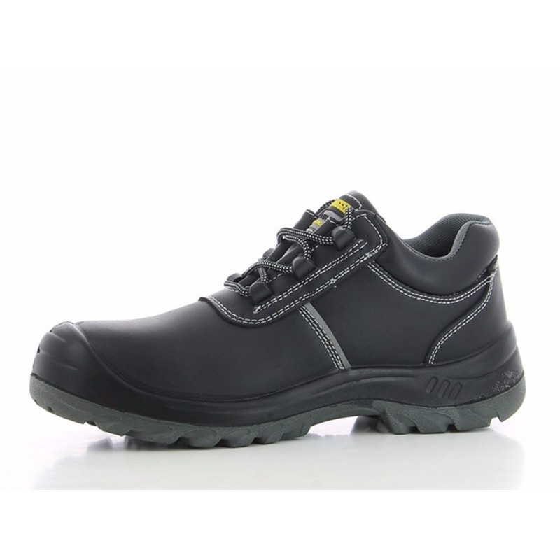 Giầy BHLD Jogger bestrun