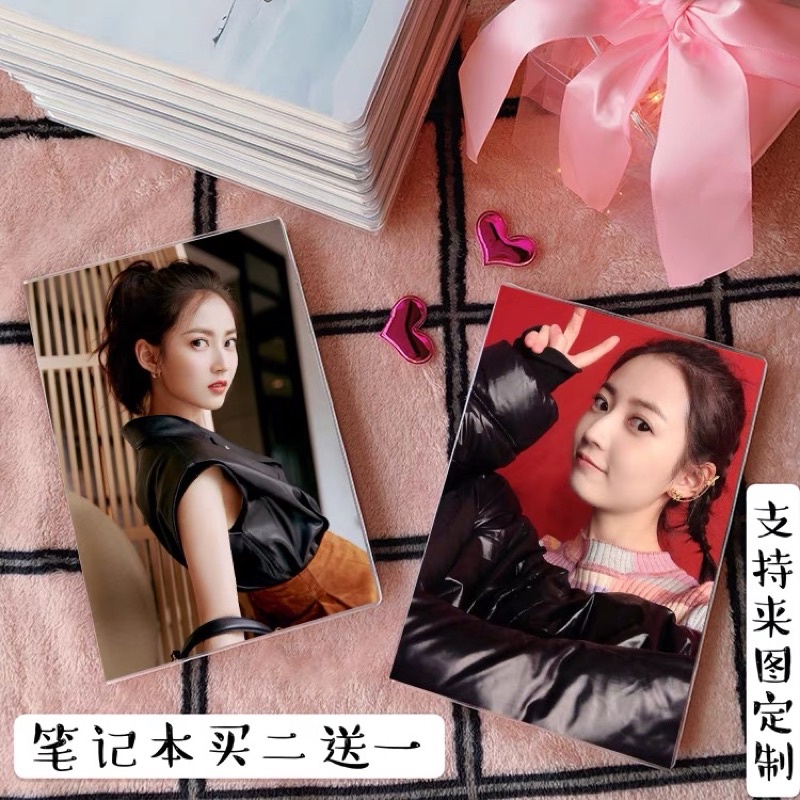 SỔ TAY DIỄN VIÊN