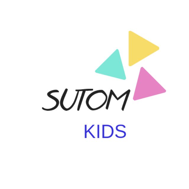 SUTOMKIDS