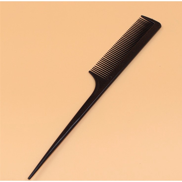 Hết hàng không bán