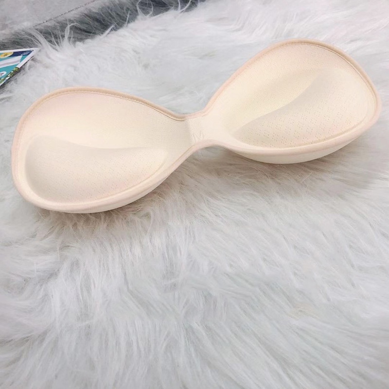 Mút Lót Siêu Dày 6cm Cao Su Tự Nhiên