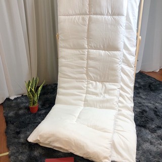 Ruột chăn đông cao cấp Mùa Decor