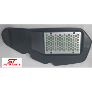 Lọc gió xe Air Blade 125 2013~2015