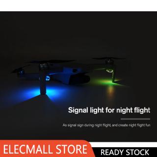 Đèn Led Cho Dji Mavic Mini Rc Drone