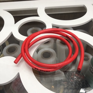 ống thông hơi xe máy 8mm