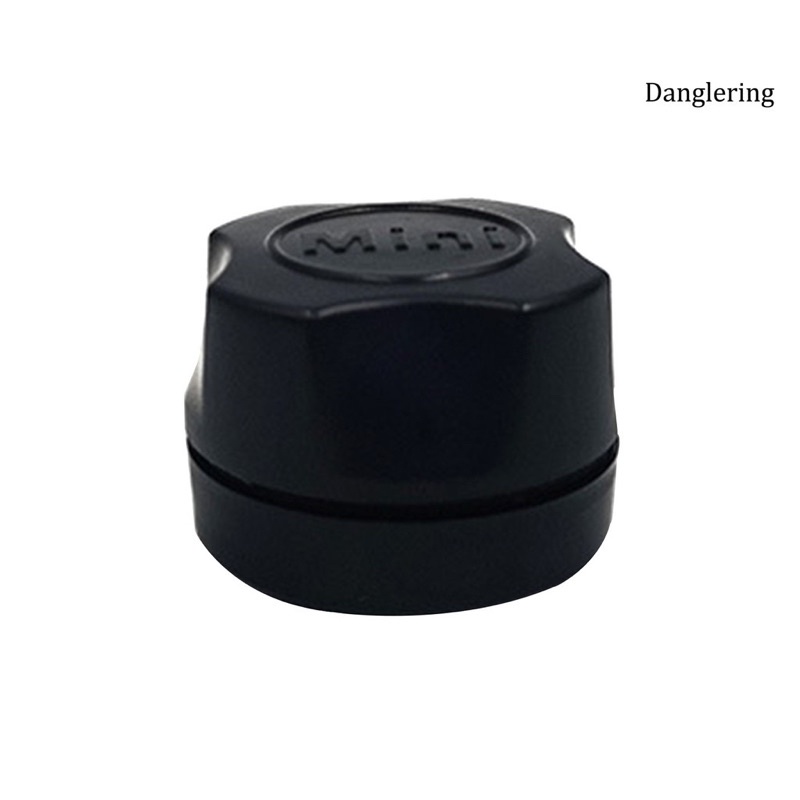 Nam châm vệ sinh bể cá