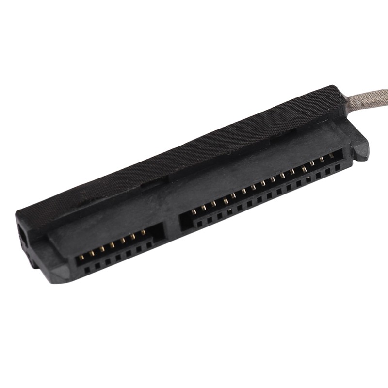 Dây Cáp M2.5 Ssd 110901051 Dành Cho Lenovo Yoga 300-11iby