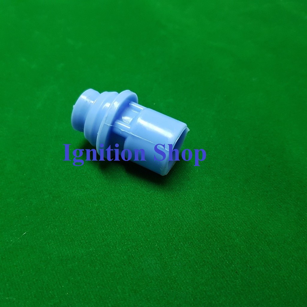 Đầu cuộn bi cao su Toyota 1JZ 2JZ