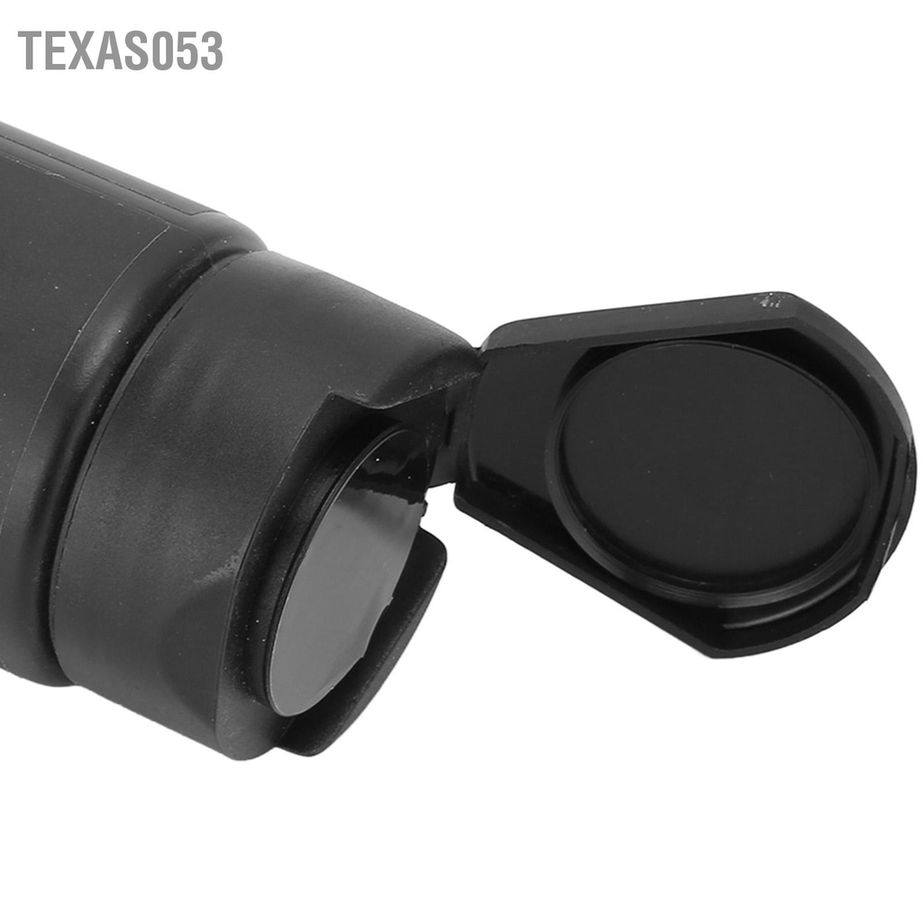 [Hàng mới về] Bột làm phồng chân tóc kết cấu lì tự nhiên cho nam