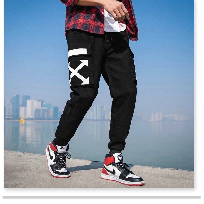 QUẦN JOGGER NAM CỰC CHẤT , TÚI HỘP , HỌA TIẾT HOT NHẤT 2021 KHÁNH AN STORE