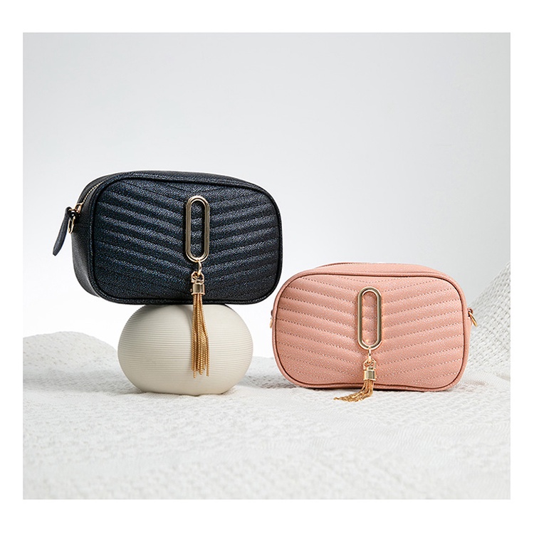 [Có sẵn] Túi Dusto chính hãng dự tiệc siêu xinh