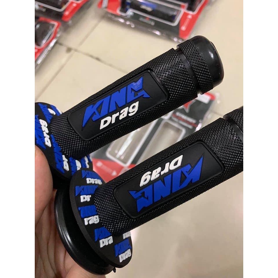 Bao tay KINGDRAG đủ màu