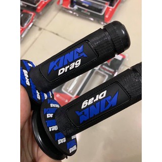 Bao tay KINGDRAG đủ màu