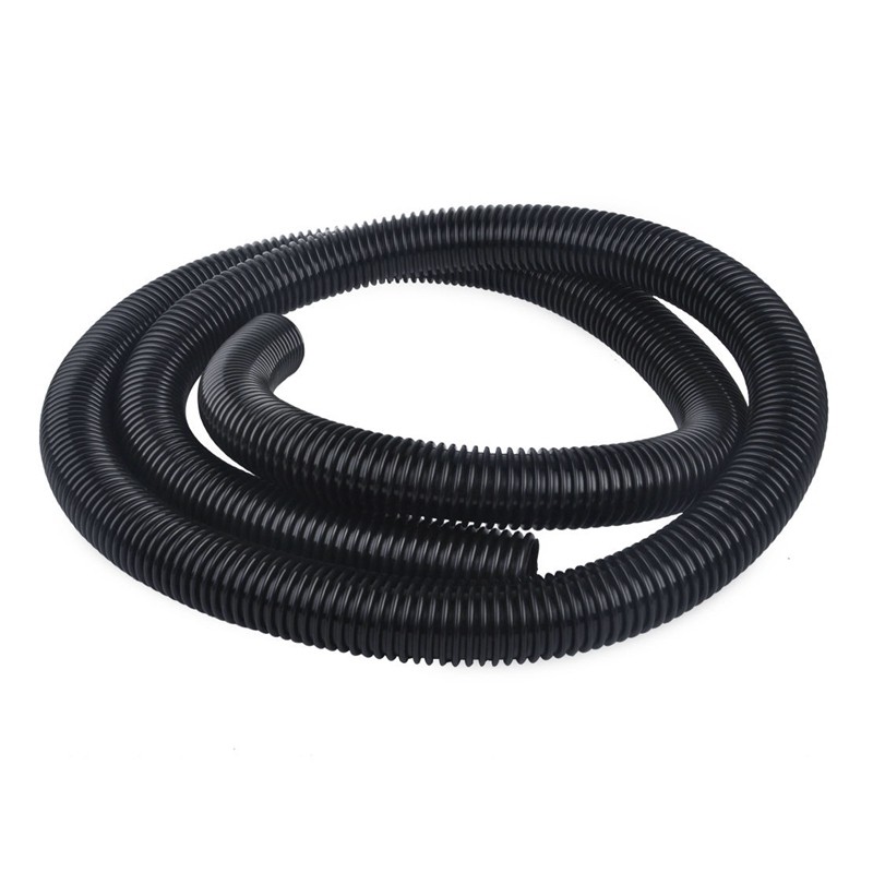 Ống hút bụi 2.5M 32mm tiện dụng | BigBuy360 - bigbuy360.vn