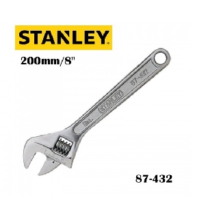 Mỏ lết stanlay