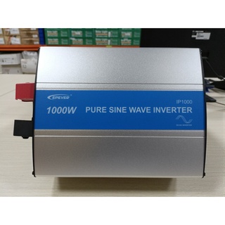 Kích điện sóng sine chuẩn EPEVER công suất 1000VA