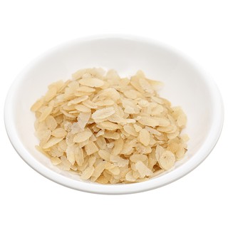 cốm dẹp Hà Nội túi 500g