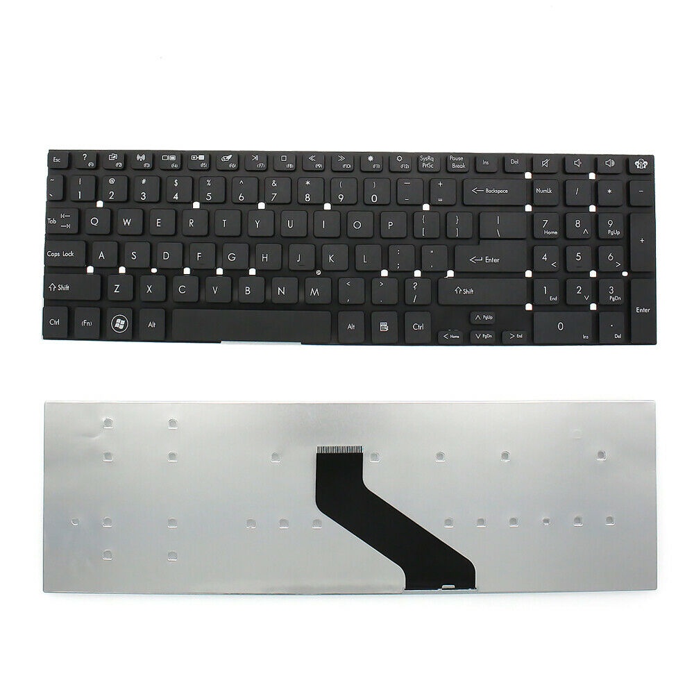 Bàn phím Acer 5830 5830G 5830T 5830G