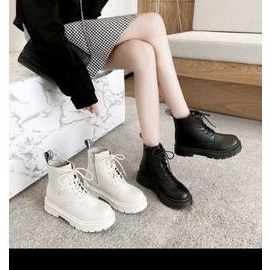 BOOT nữ cao cổ cổ thấp 001 | BigBuy360 - bigbuy360.vn