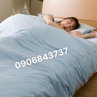 Siêu phẩm mền lạnh Nitori xuất Nhật