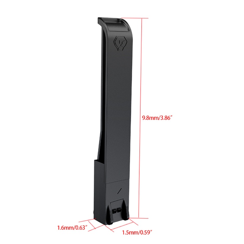 Cáp ChuyểN ĐổI Mở RộNg 10 Gbps Cho NS Switch OLED