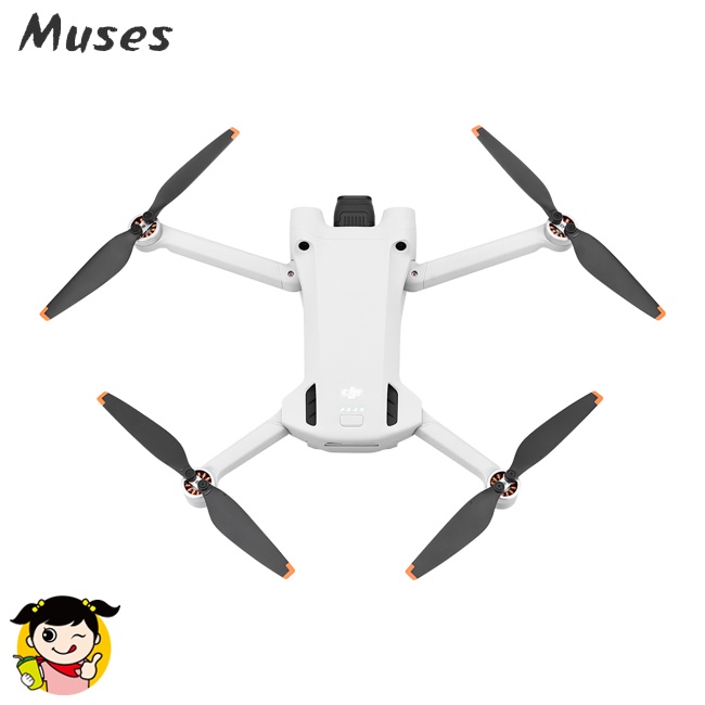Cánh Quạt Thay Thế 6030 Cho Drone Dji Mini 3 Pro