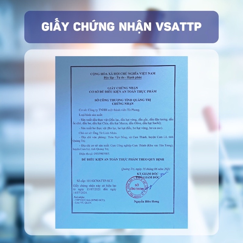 Dầu Ăn Dặm Cho Bé ECOFOOD Date 2025 Cho Trẻ Trên 6 Tháng Tuổi ,Giúp Bổ Não,Tăng Chiều Cao Cho Bé,Dung Tích 60ml và 150ml