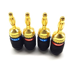 4 cái jack bắp chuối monster cao cấp - 24k