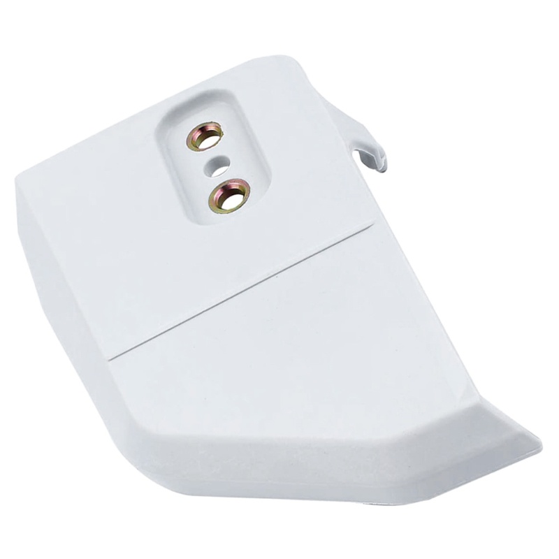 Vỏ Bọc Xích Có Thể Điều Chỉnh Cho 018 021 MS170 MS180