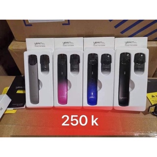 bình đựng nước ép trái cây