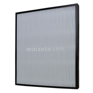 Màng lọc Hepa Hitachi EP-A6000