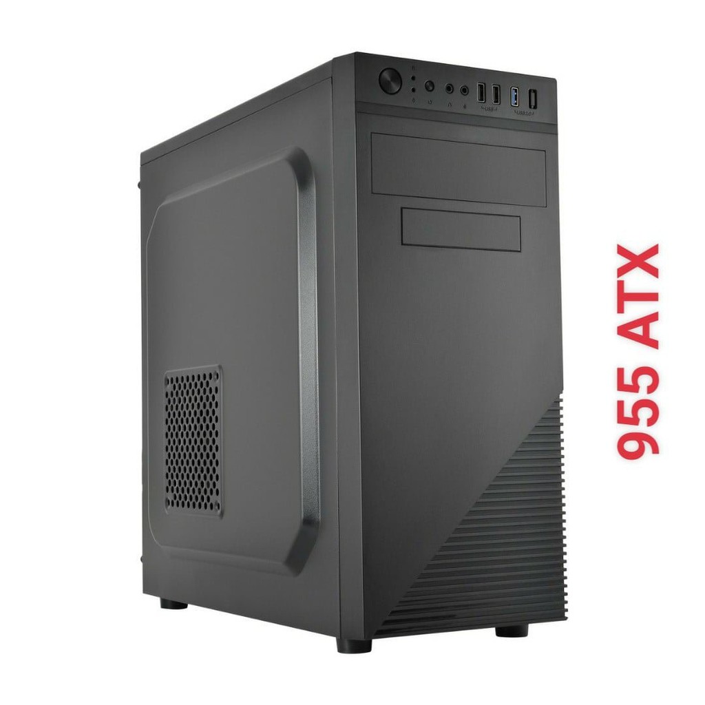 Vỏ case Cmaster 955
