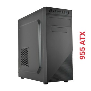 Vỏ case cmaster 955